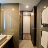 Отель Vib Best Western Sanam Pao, фото 30