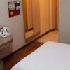 Отель Joy Inn and Suites - Zhengzhou, фото 5