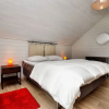 Отель Stylish Holiday Home in Houffalize With Sauna, Patio, Garden, фото 33
