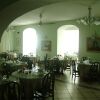 Отель La Ginestra, фото 28