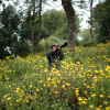 Отель Logan Camp Ooty, фото 13