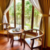 Отель Phu Quoc Bungalow Yen Thanh, фото 6