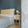 Отель Gleda Rooms Deluxe, фото 26