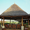 Отель Manyatta Camp, фото 24
