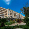 Отель Europroperties Sirena Apartaments, фото 46