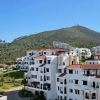Отель Lilac Gardens Resort, фото 27