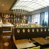 Отель JR Hotel Clement Tokushima, фото 17
