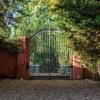 Отель Villa Magis I - Loft, фото 1