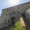 Отель House Tregole Castellina in Chianti, фото 1