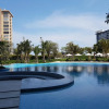 Отель BLU Pool Access by Pool 23, фото 5