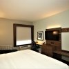 Отель Holiday Inn Express & Suites Charlotte - South End, an IHG Hotel, фото 3