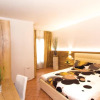 Отель Beautiful Apartment in Pieve di Tremosine With 2 Bedrooms and Outdoor Swimming Pool, фото 2