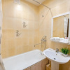 Гостиница OGNI Apartments на улице Комсомольская 25Б, фото 10