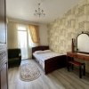 Гостиница Вилла Жасмин, фото 2