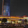 Отель Huaxia Pearl Hotel, фото 18