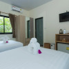 Отель Garden Villa Khaolak, фото 4
