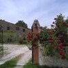 Отель Maremma 4 Apartment in Ancient Farm, фото 1