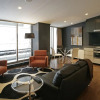 Отель The Ridge Hotel & Apartments, фото 5