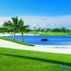 Отель New World International Hotel, фото 4