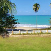 Отель Real Beach Front Luxury Penthouse Villa, фото 12