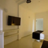Отель Fira Vista Hotel, фото 2