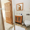 Отель Old Coach House, фото 6