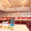 Отель Thon Partner Hotel Otta, фото 18