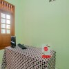 Отель RedDoorz Syariah near Alun Alun Wonosari, фото 10