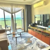 Отель MrK Penthouse at Timurbay, фото 5