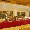 Отель Grand River Resort - Guangzhou, фото 12