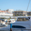 Отель Radazul Marina Seafront 5, фото 19