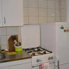 Отель Jaukūs apartamentai Druskininkų centre, фото 8