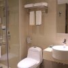 Отель City Comfort Inn Foshan Shunde Daliang Xinsong, фото 6