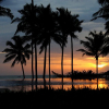 Отель Neeleshwar Hermitage, фото 5