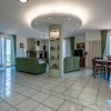 Отель Nice Home in Belsito With Wifi and 6 Bedrooms, фото 16