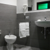 Отель Mirko Luxury Inn, фото 8