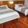 Отель Los Brezos Boutique Hotel, фото 3