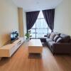 Отель Bangsar Trade Centre Kuala Lumpur by SkyLimit Suites, фото 3