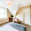 Отель The Briary Hotel - Guest House, фото 22