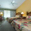 Отель Shell Vacations Club Kona Coast Resort, фото 5