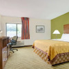 Отель Baymont Inn And Suites Kansas City South, фото 4