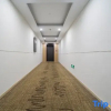 Отель Hanting hotels (Shanghai hongqiao railway station north zhai road shop), фото 2