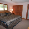 Отель Ski Inn, фото 4