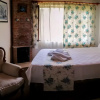 Отель Şirince Begonvil Butik Otel Pansiyon, фото 18