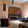 Отель Riad Idrissi, фото 25