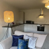 Отель Copperview Apartment, фото 11