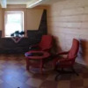 Отель Pokoje goscinne  u Jaska, фото 13