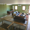 Отель Alizaque Lodge, фото 6