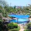 Отель Casablanca Beachfront Apartments, фото 1