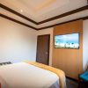 Отель Sago Palm Hotel, фото 14